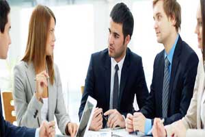 Corporate Detective Agency in Ranchi