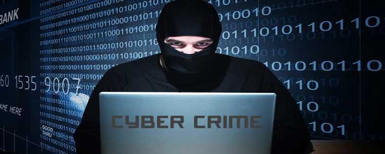 Cybercrime Detective Agency in Bihar