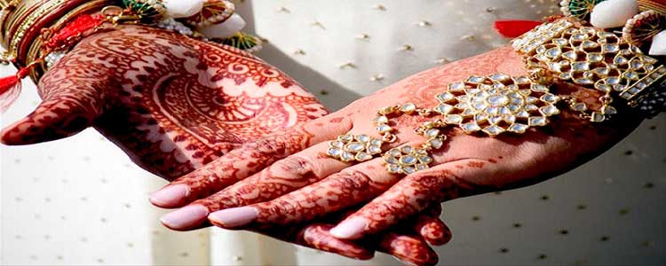 Matrimonial Detective & Investigations Agency in Bihar