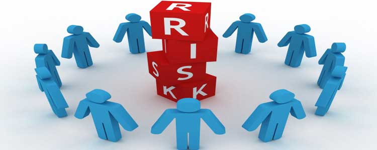 Risk Analysis